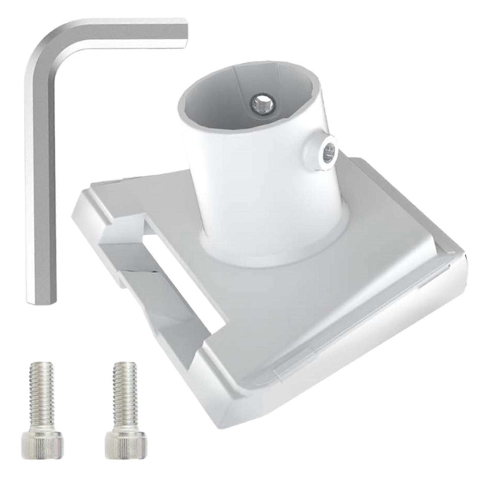 Tool without Satellite Mount Installatio High Strength Plastic XGen3 Multicolor