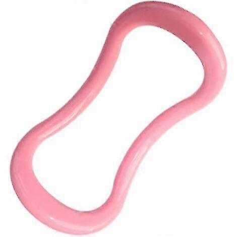 Elastic Pilates Ring For Thighs Core Legs