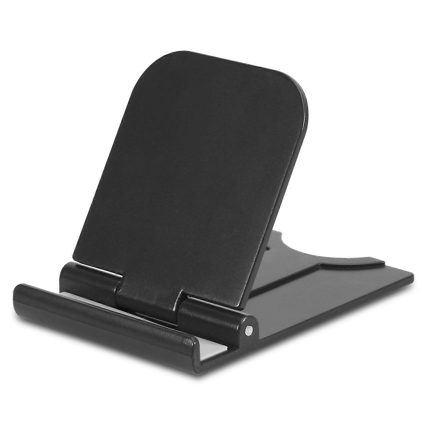Mobile Phone Table Mount Mobile Phone Stand
