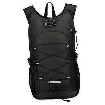 Hydration Backpack 20L Lightweight Running Pack with Hands Access and Reflective Design for Hiking Cycling