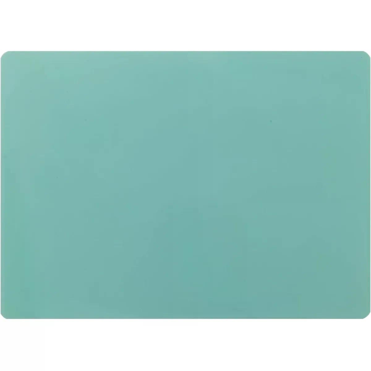 Rubber Sheet High Temperature Baking Mat 9x12 Inch