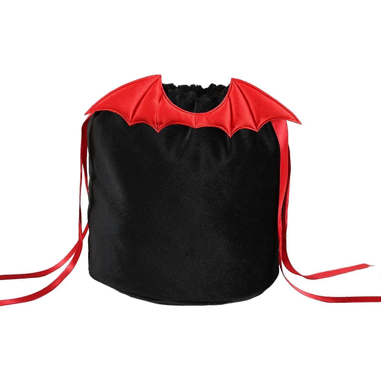 Drawstrings Goodie Gift Party Decoration
