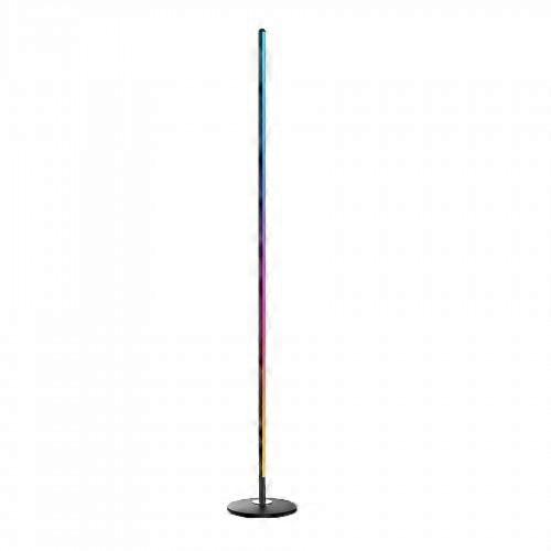 Govee Lamp
