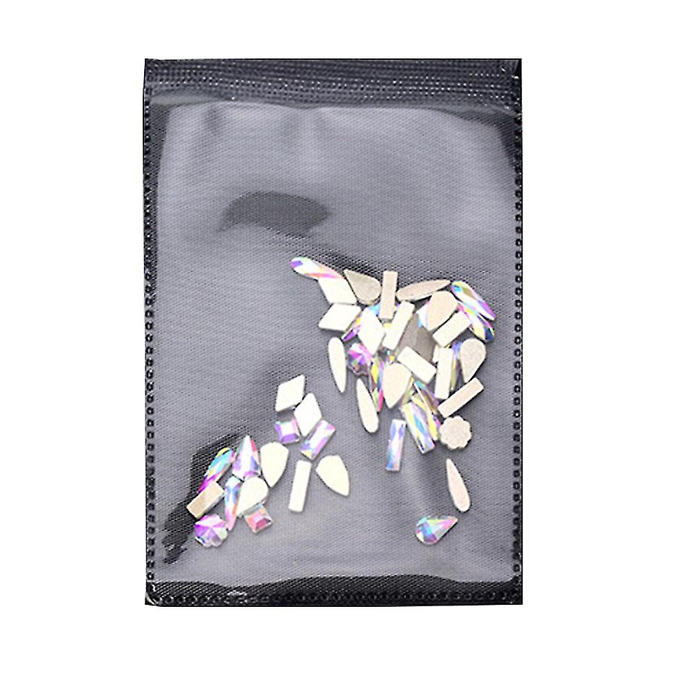 Eyeshadow Brush Set, Portable Eye Brush, Advanced Eye Makeup Brush,...