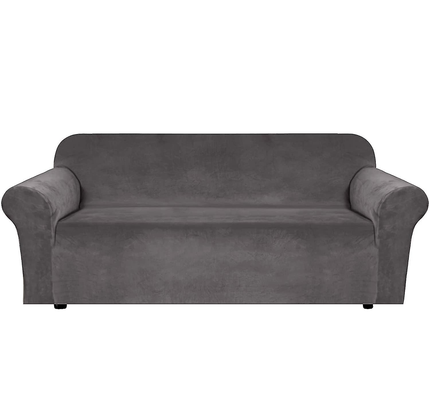 Elastic Sofa Cover Protective Cover For Sofa