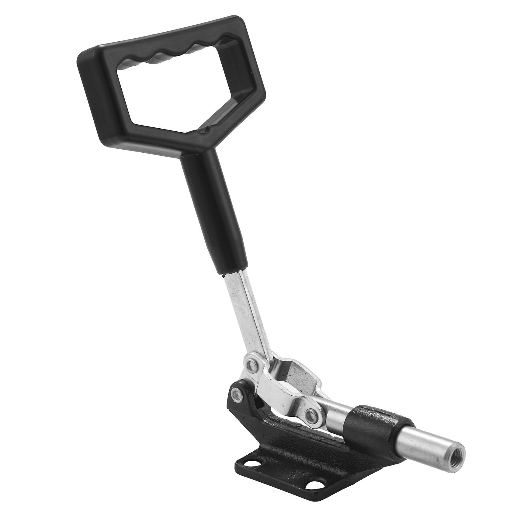 Handle Fixture for Heat Press Machine Thermal Transfer Sublimation ...