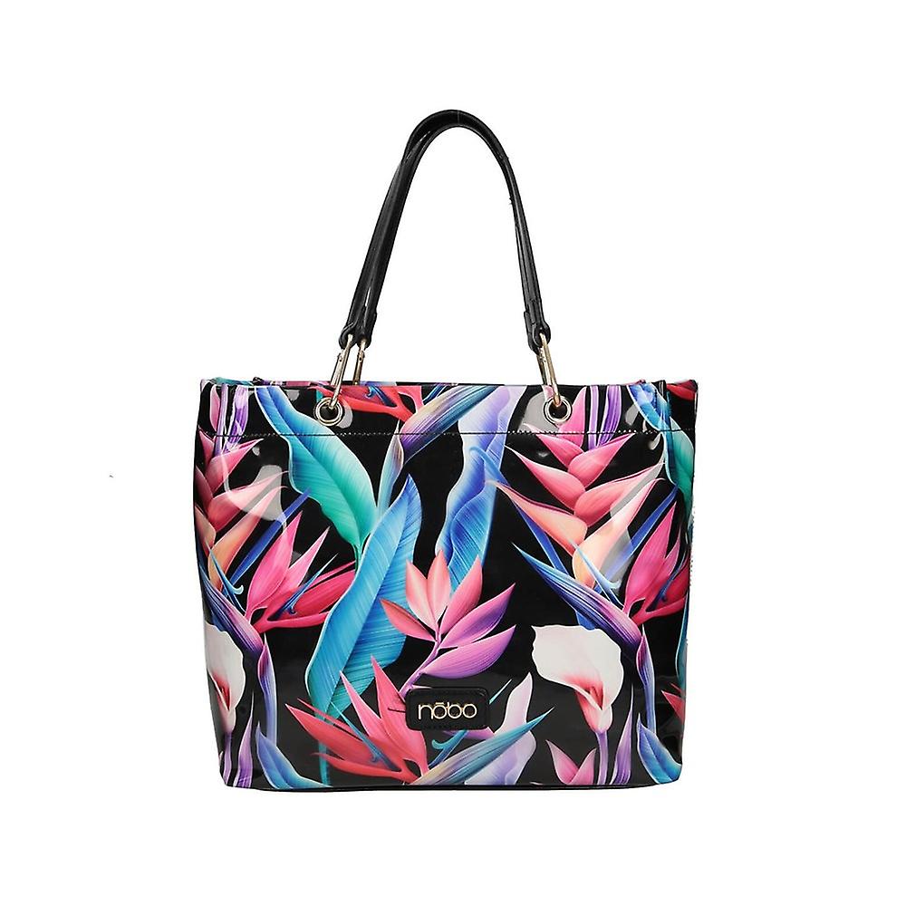 Nobo NBAGK1610CM14 handväskor för kvinnor