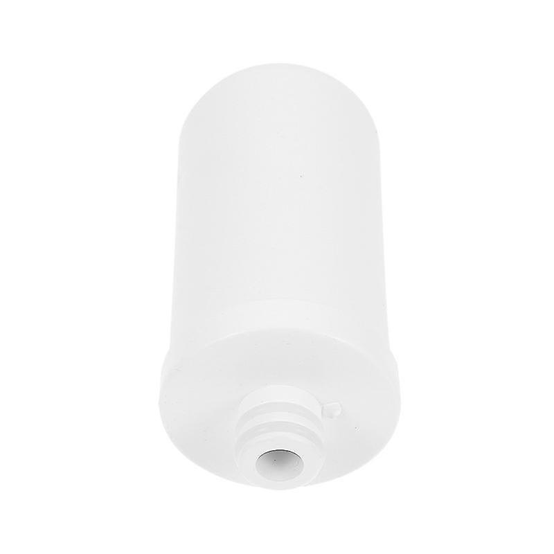9X4cm Blanc Douche Filtres Filtre Robinet Filtre Robinet Purificateur D’eau Robinet Robinet Multi-s