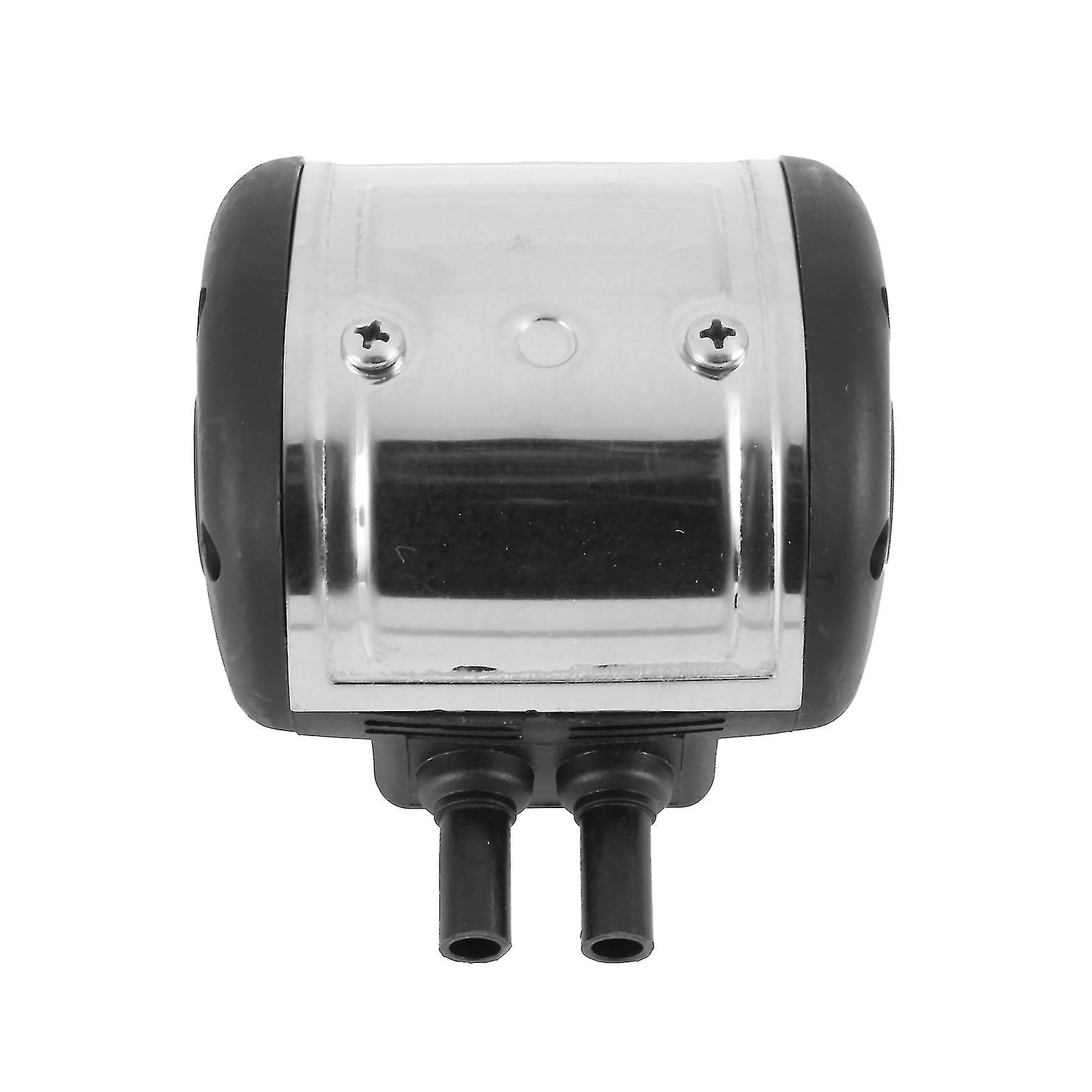 L80 Pnewmatic Pulsator For Milking Machine Fitting