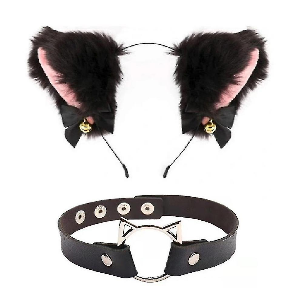 Headband Costume Decoration