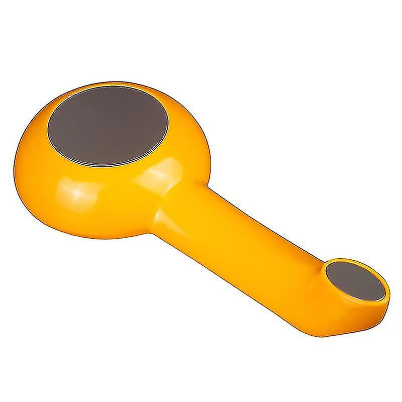 Large Outdoor Metal Cigarette Cigar Ash Tray Rest