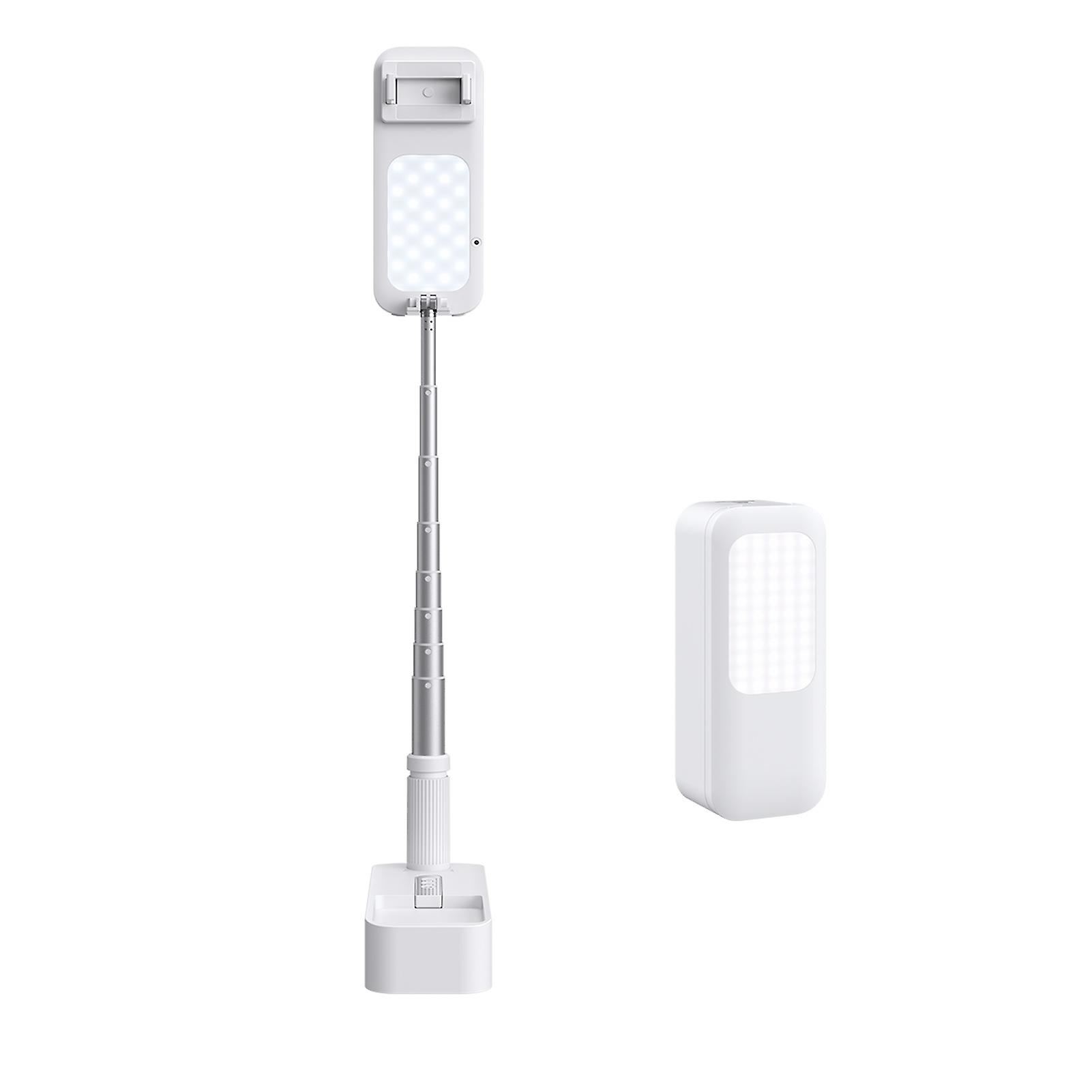 Portable Foldable Desktop Smartphone Stand Phone Bracket