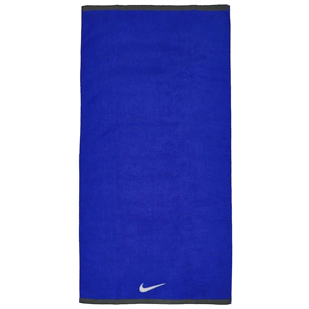 Nike Fundamental NET17452 universal towel