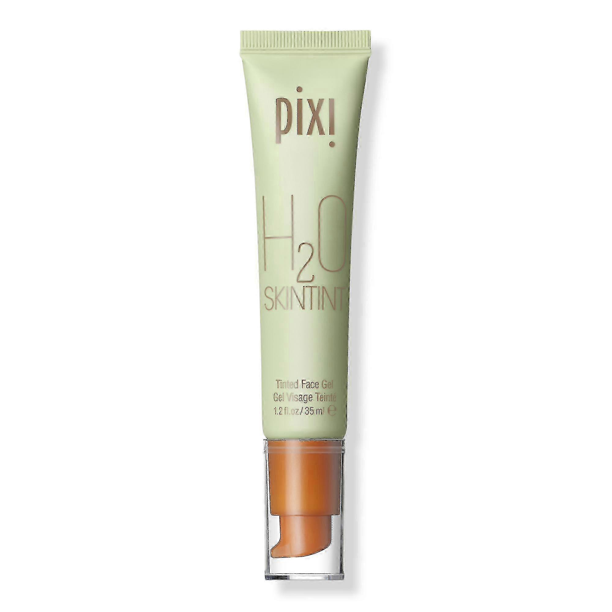 Pixi H2o Skintint, Chai, 1.2 Oz