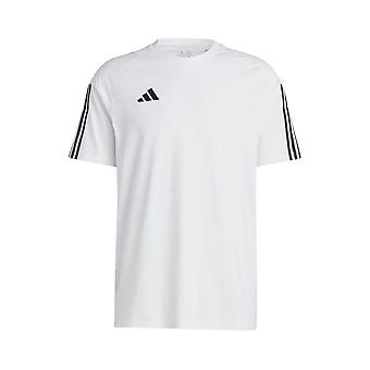 Adidas Tiro 23 Competição IC4574 universal todos os anos homens