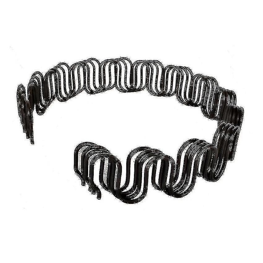 Replacement Sofa Chair Springs Furniture With Clips-r