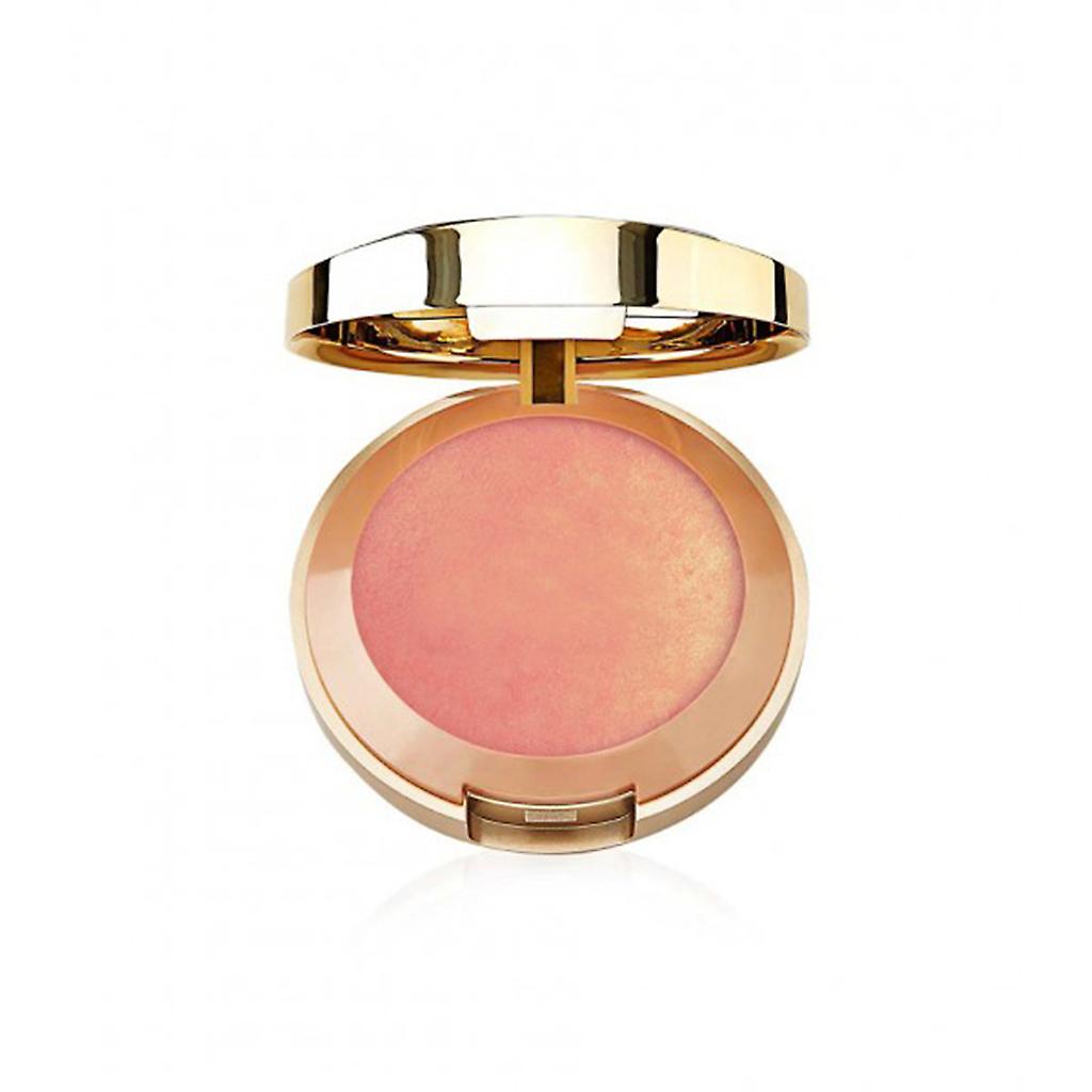 Milani bagt blush-12 Bella Bellini
