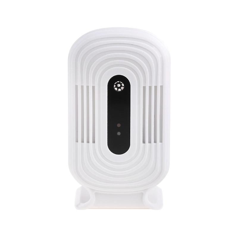 for Smart WIFI Home PM2.5 Smoke Meter Formaldehyde Detector Air Analysis Detect