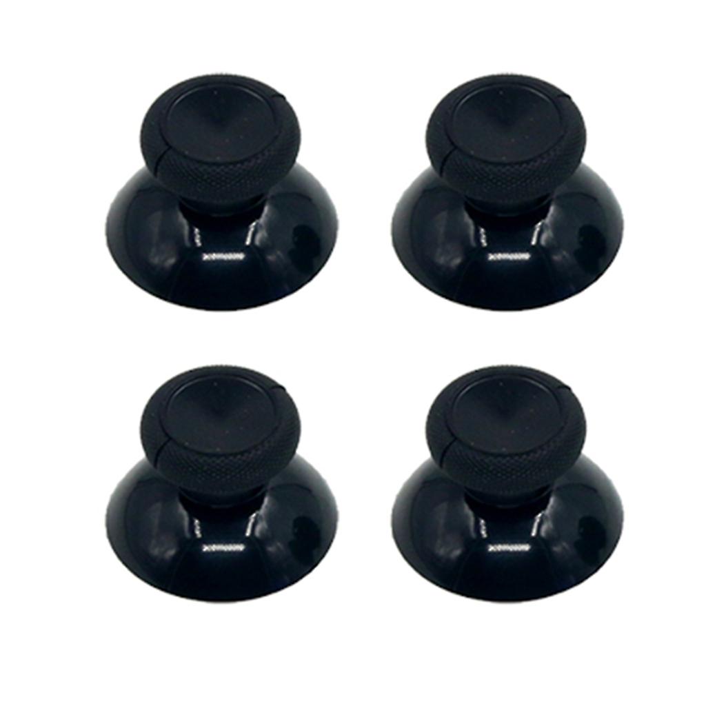 Gamepad Analógico 3D Thumb Stick Joy Con Joystick Sensor Módulo