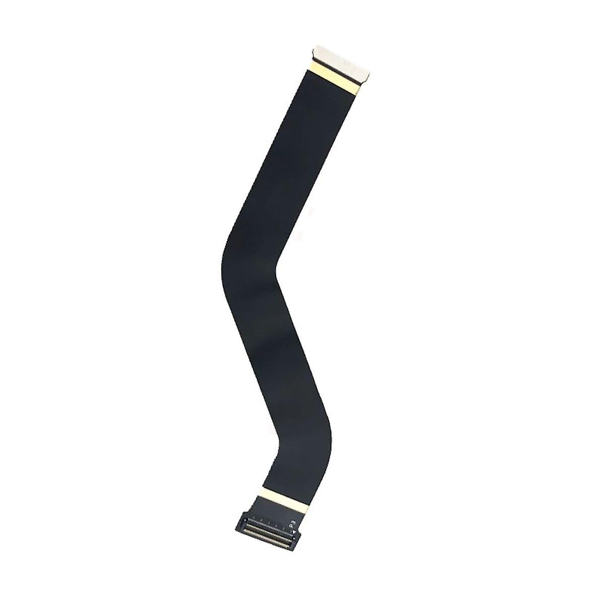 LCD Display Flex Cable Flex Cable for Microsoft Surface Pro 7 Repair Spare Part