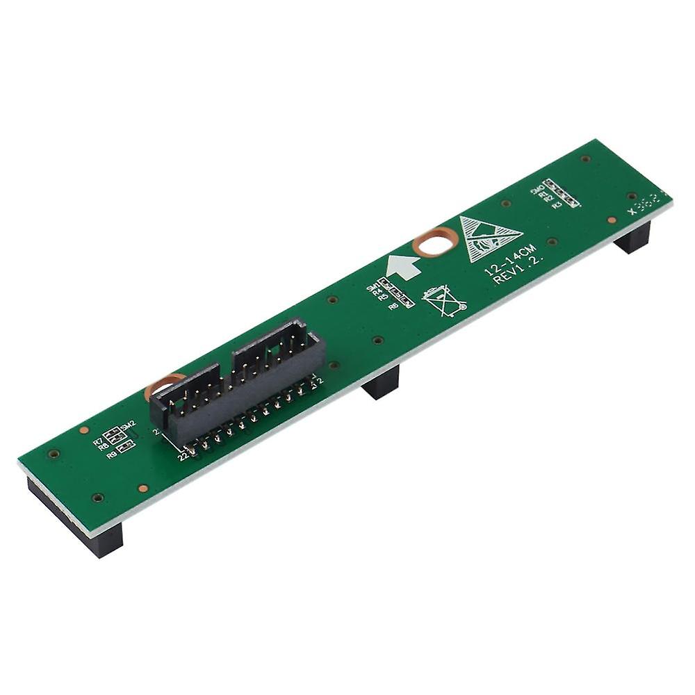 Mining Machine Computing Power Control Board Adapter Card Suitable For Whatsminer M20 M30 M21s Thre