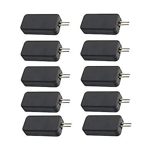 10 st Car Airbag Simulator Detection Tool Srs Resistance Error Search Tool Universal Car Airbag Inspection Tool