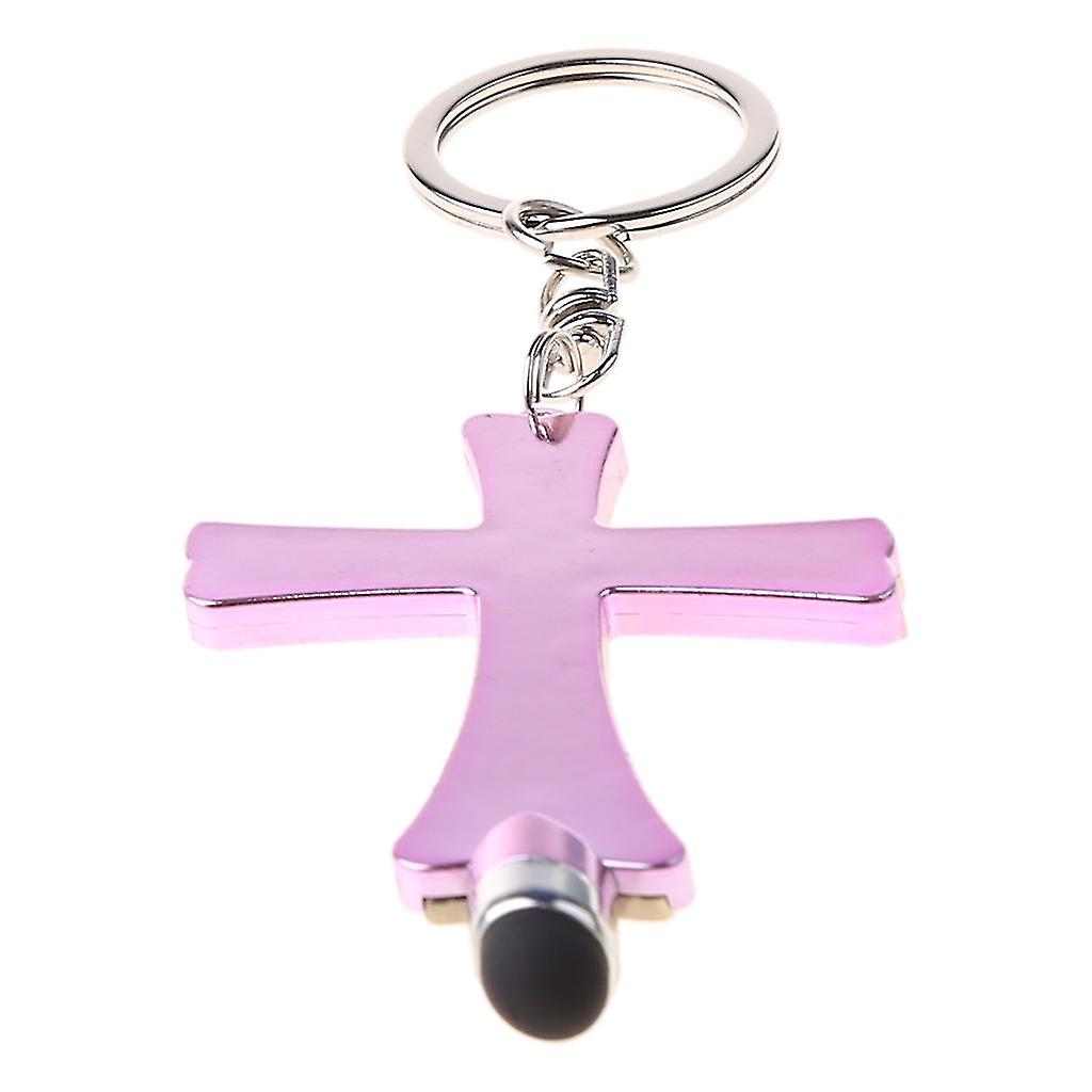 Keychain Ortable Caacitive Stylus Compatible With Screen Hone Tablet C Hone Universal