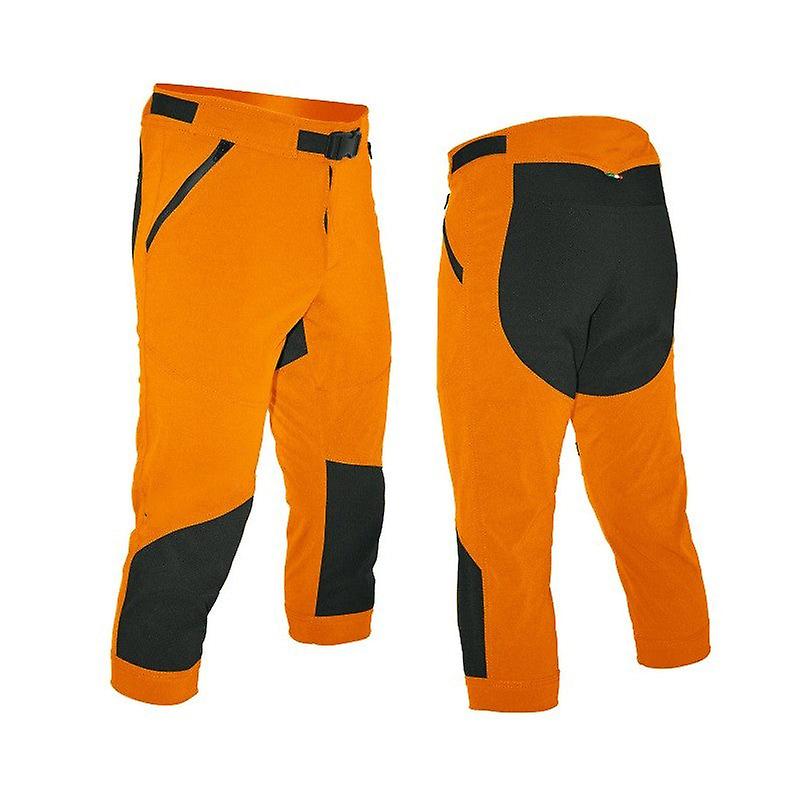 Pantalon de parachutisme Chillin Sp-09