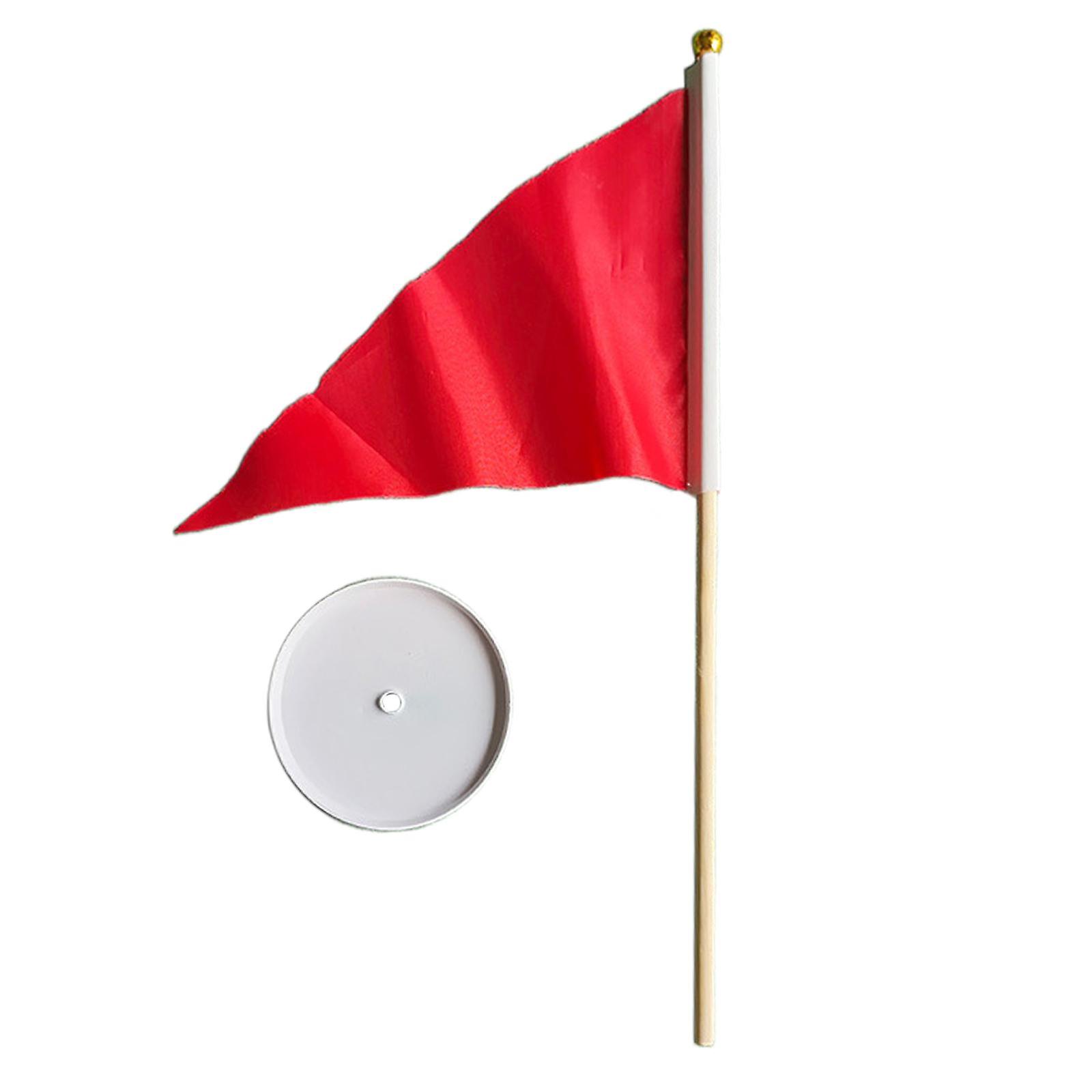 Copo de golfe para uso interno Diâmetro 75mm