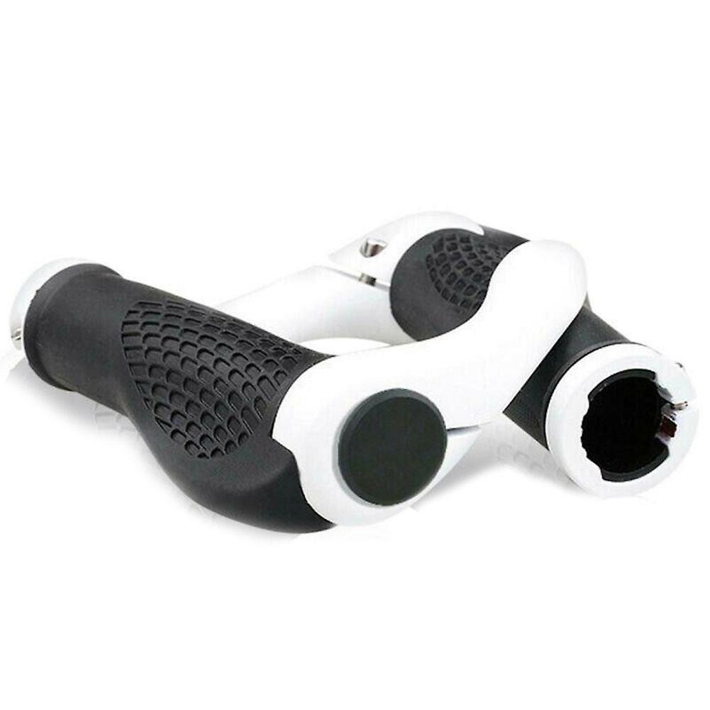 Mountain Bike Bicycle Handlebars Engineering Riding Accessories Parts Cycling