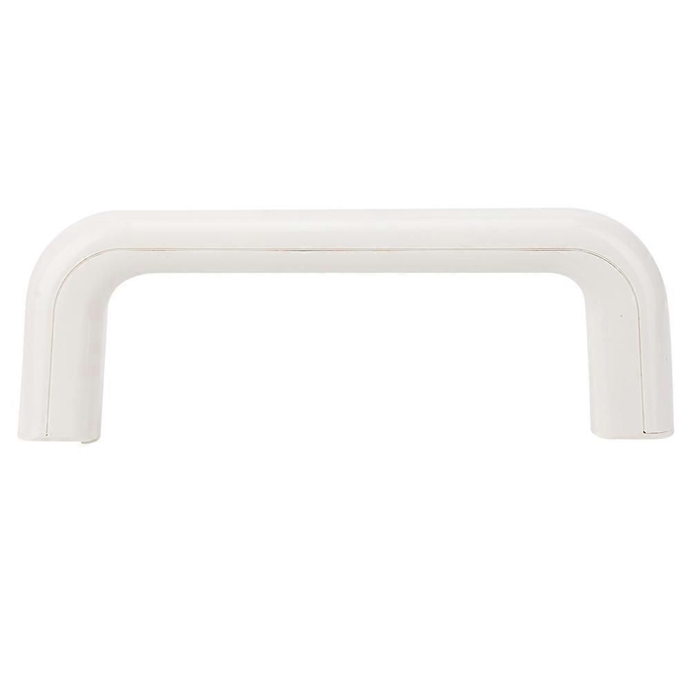 Knitting Machine Head Handle Plastic Accessory Fit for Silver Reed SK560 SK580 SK840 SK830