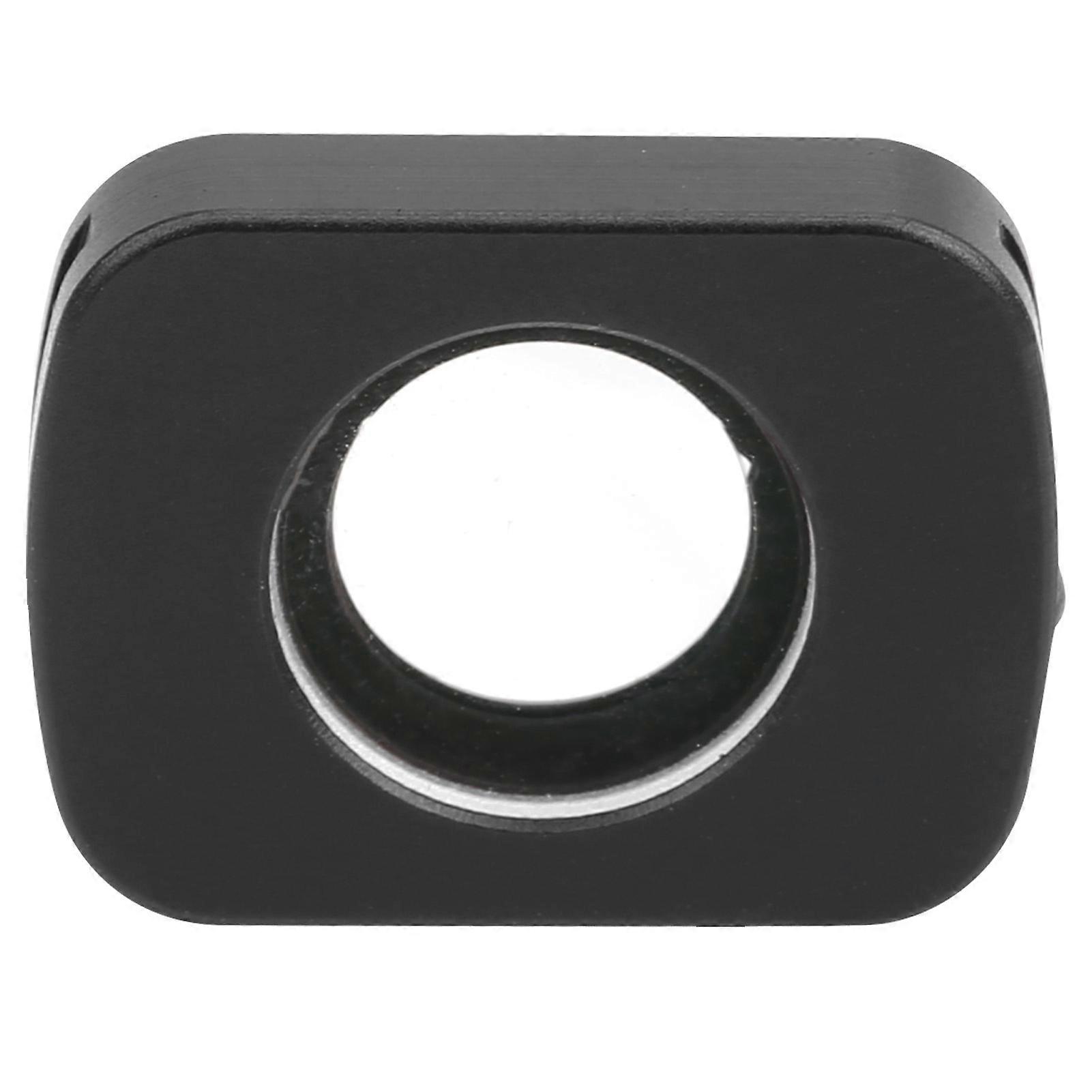 Portable Magnetic Mount Macro Lens Camera Accessories Compatible with DJI Pocket 2