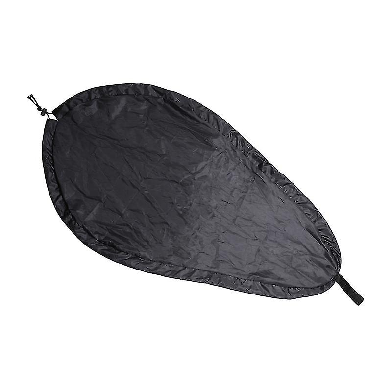 The New 1pcs Kayak Seat Protector