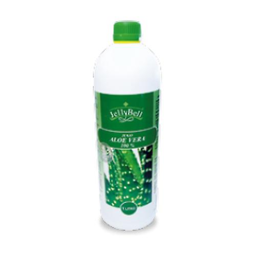 Aloe vera 1 L