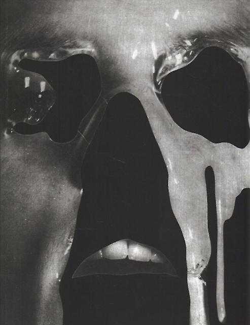 מיסופוניה מאת ג'סי דרקסלר בכריכה רכה