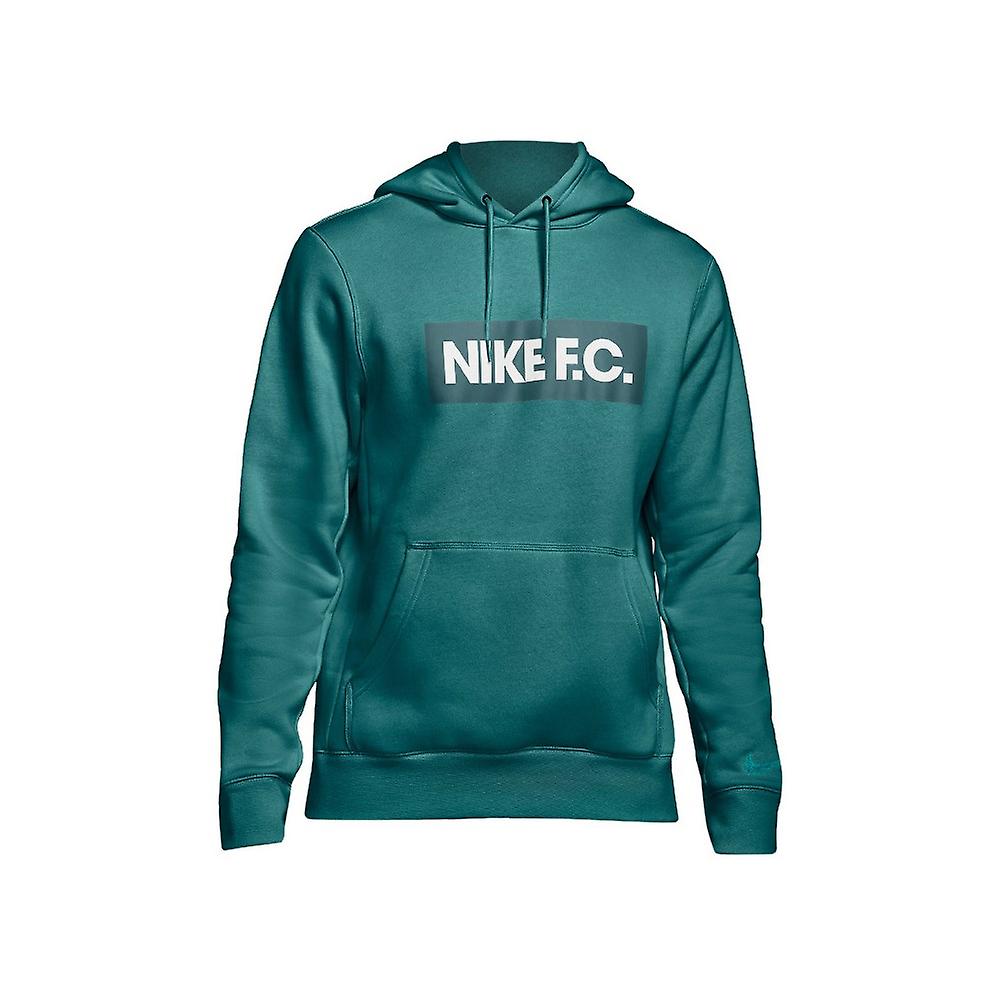 Nike FC Essentials CT2011300 universal all year men