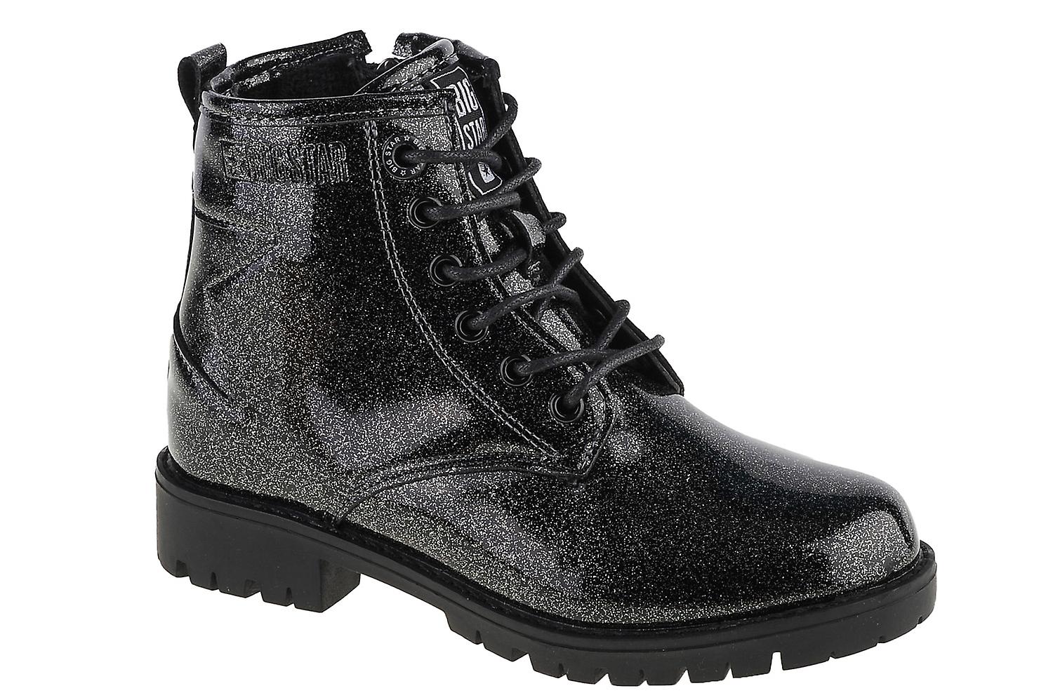 Wanderschuhe Big Star Kinderschuhe