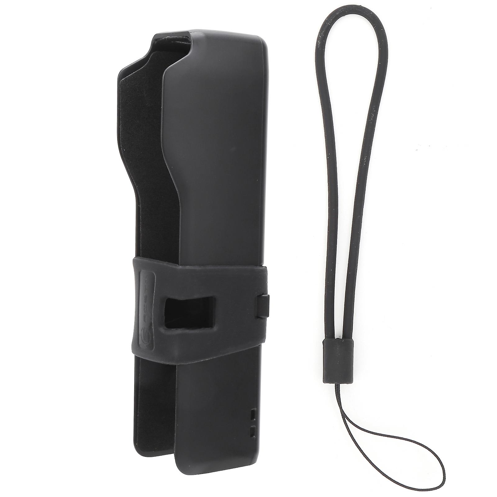 Multifunctional Carrying Case Hard Shell Protective Storage Box for OSMO Pocket 2 Camera
