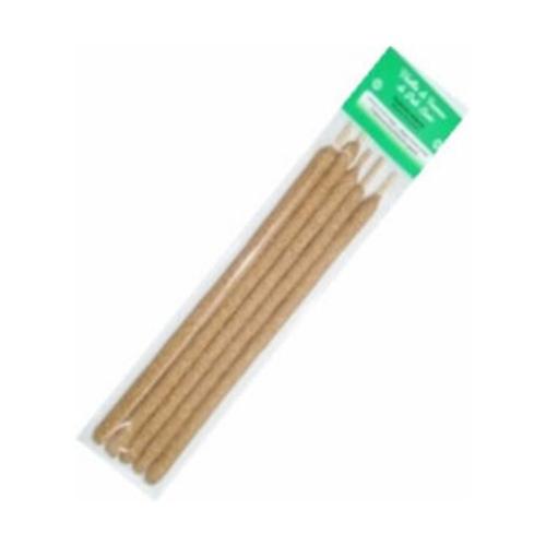 Palo santo and violet sticks 5 units
