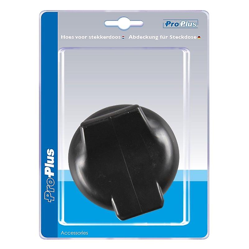 Ujjfedél buborékfóliában