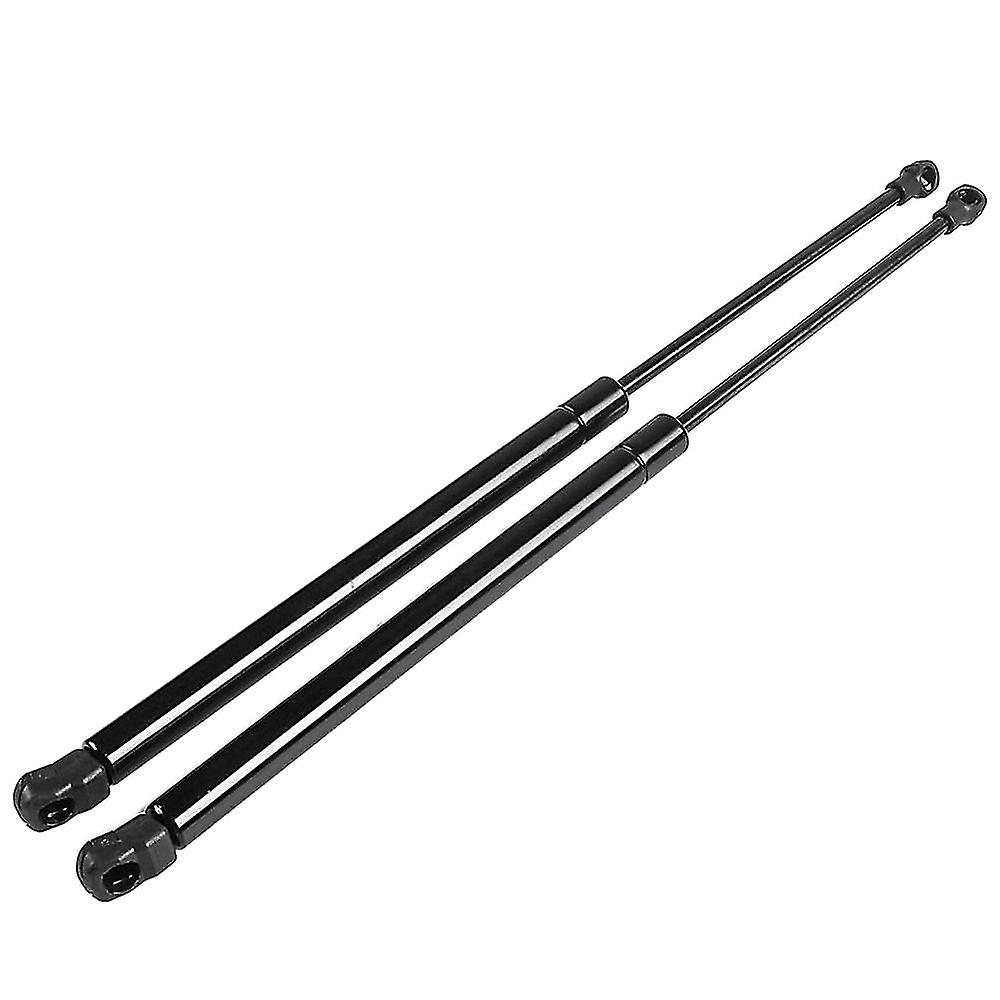 compatible with Xc90 2002-2014 Rear Tailgate Gas Strut Bar Trunk Boot Support-D3