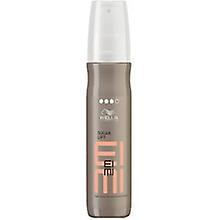 Wella Professional - EIMI Sugar Lift 150ml