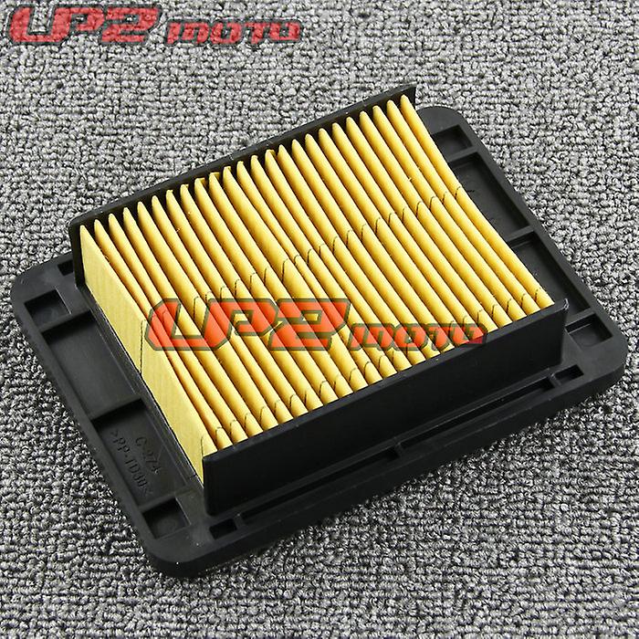For Yamaha YZF R3 R25 2015-2016 MT-03 2016 air filter Air filter