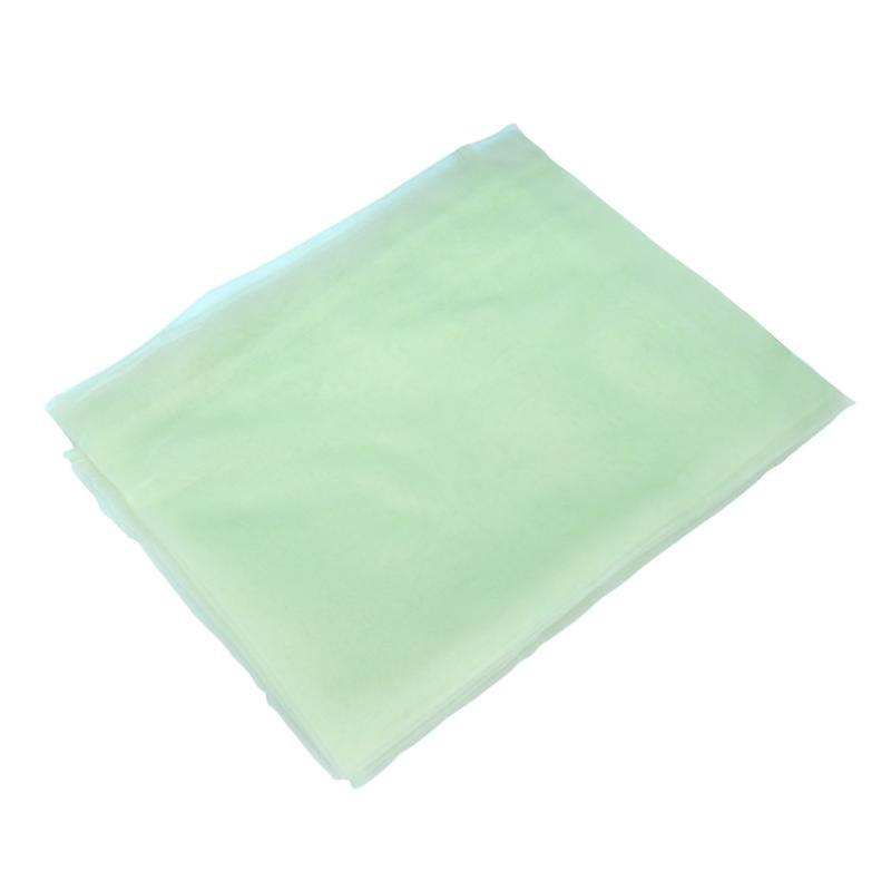 Upgrade 1pcs Practical Transparent Curtains