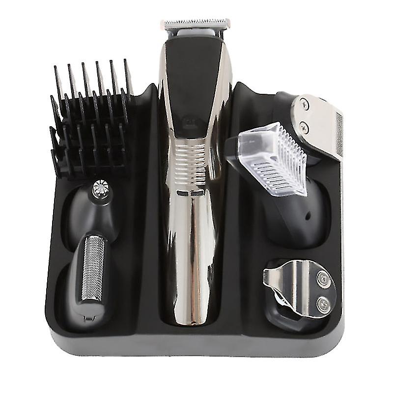 1pcs Hair Clipper