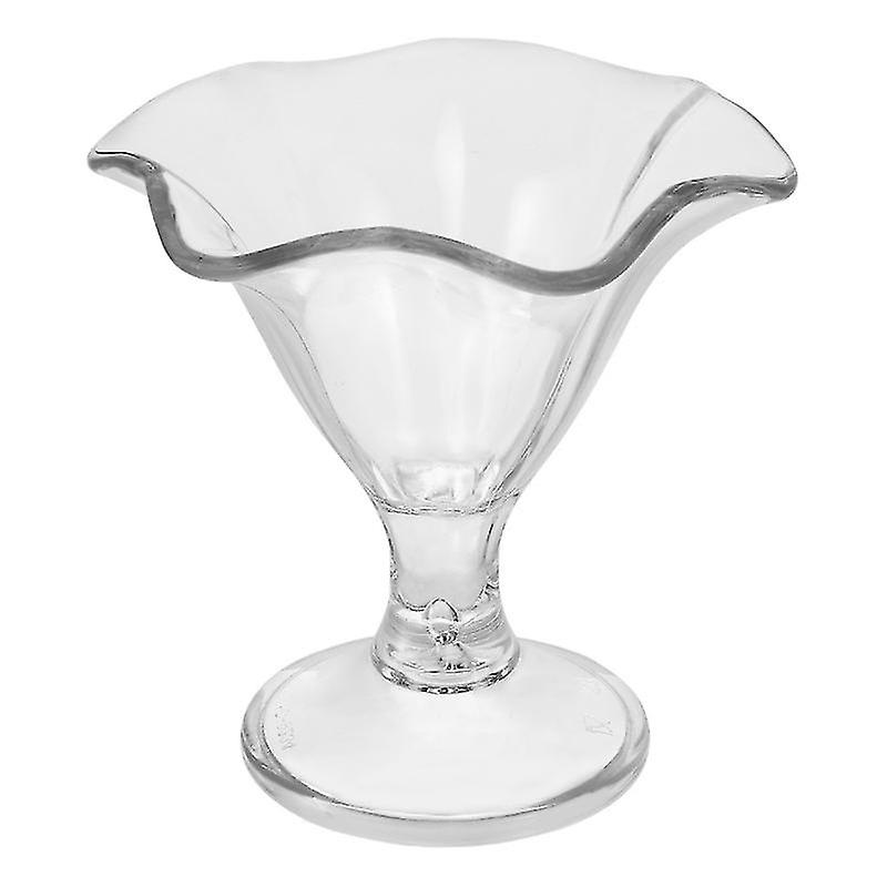 The New 1pcs Dessert Cup