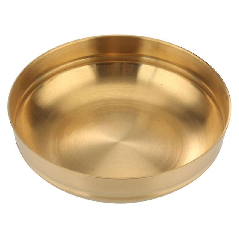 1pcs Korean-style Noodle Bowl