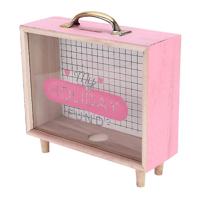 Timber Storage Holder For Home