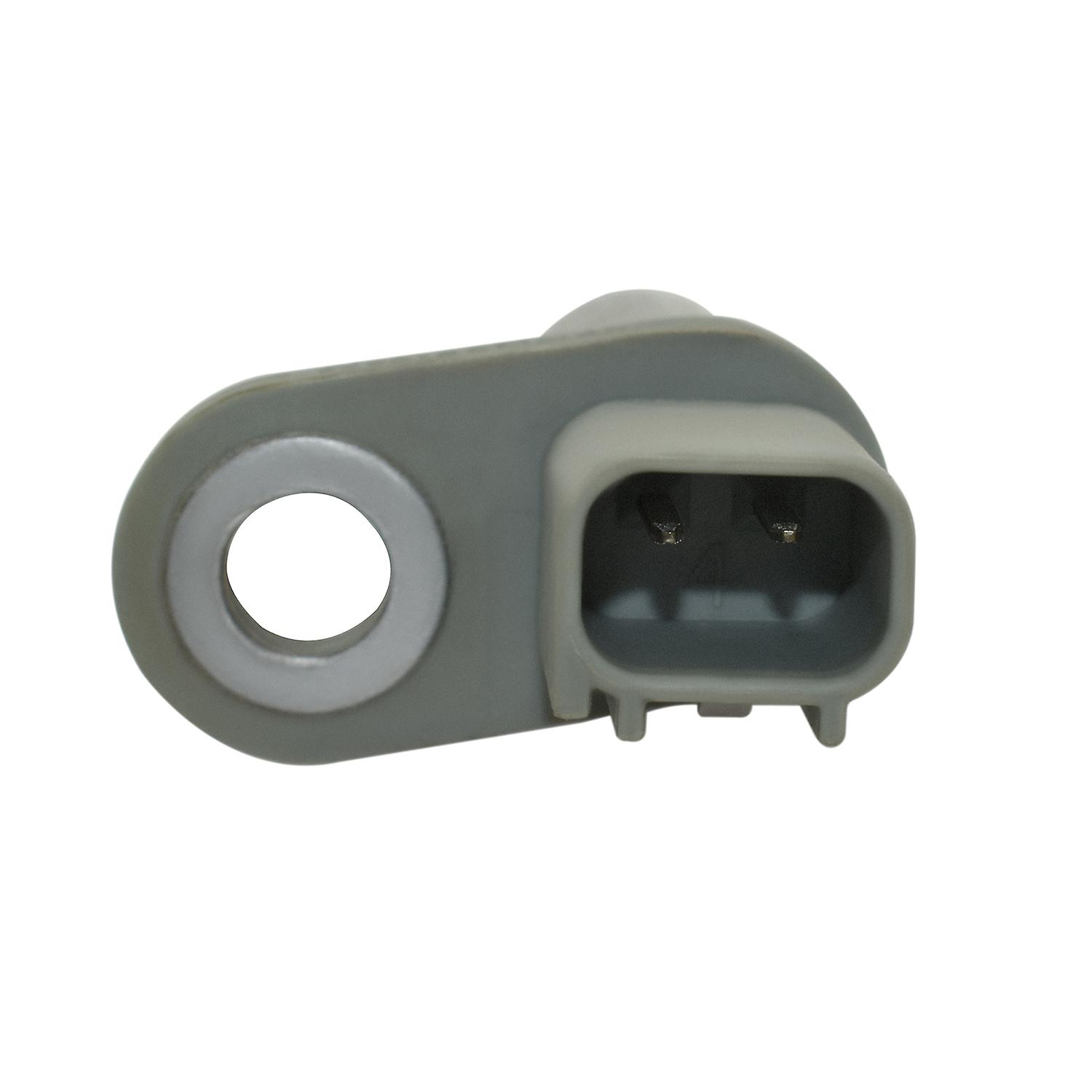 Crankshaft sensor 5L8E-6C315-AB