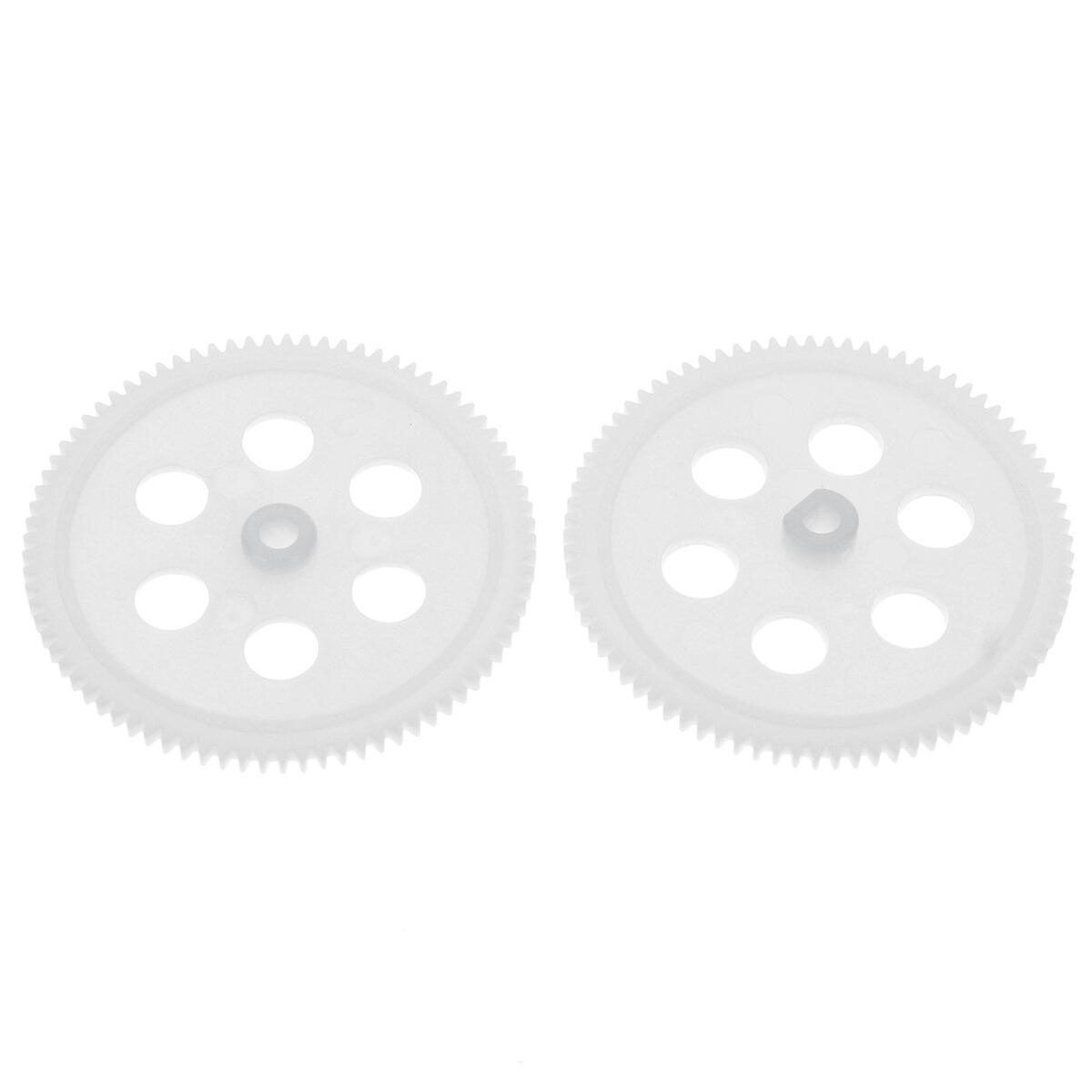 Eachine E110 Main Gear Set RC Helicopter Parts